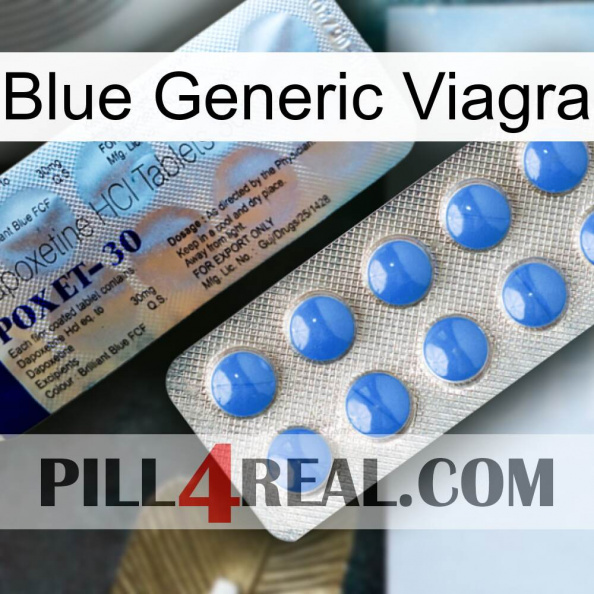 Blue Generic Viagra 39.jpg